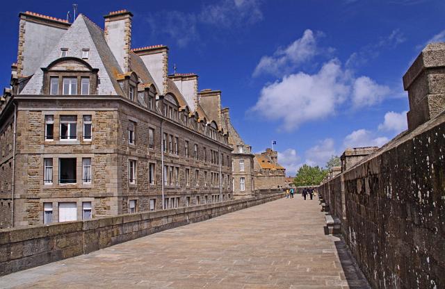 68 saint malo.JPG